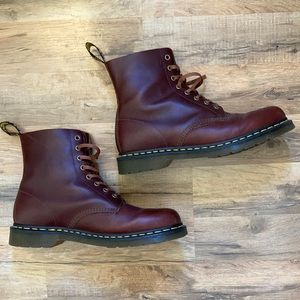 1460 Pascal Classico Dr Martens size 12